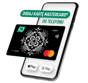 telefonmastercard-e2418e90.webp